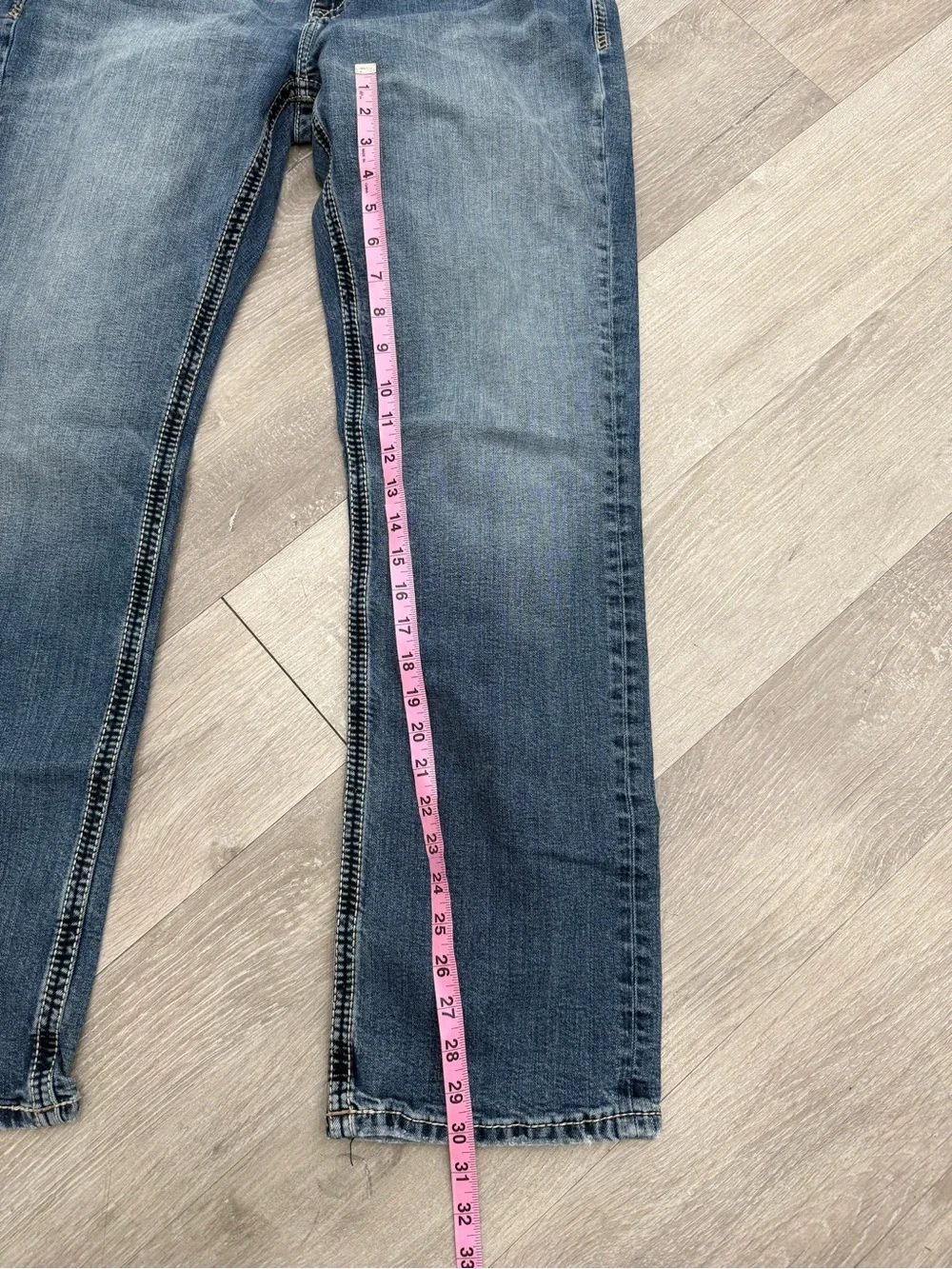 BKE gently worn
